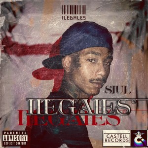 ดาวน์โหลดและฟังเพลง Normal (Explicit) พร้อมเนื้อเพลงจาก Siul