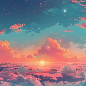 TOMii的專輯Being Mildly At Peace