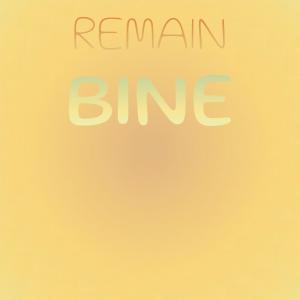 Listen to Remain Bine song with lyrics from Mayy Geke