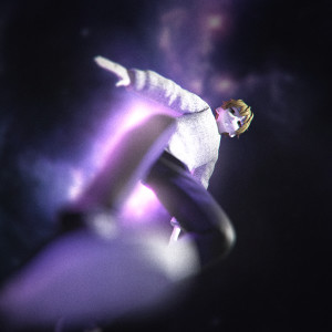 Dengarkan Я знаю (Explicit) lagu dari $cxrl dengan lirik