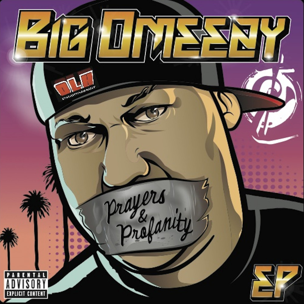 Back at It (Explicit)