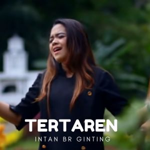 Album TERTAREN oleh Intan Br Ginting