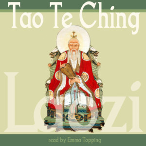 收聽Emma Topping的Tao Te Ching歌詞歌曲