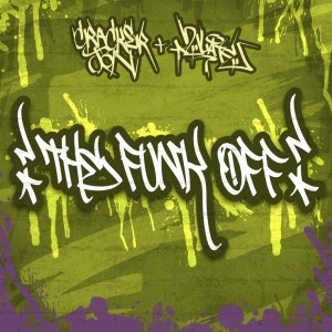 Listen to The Funk Off (Instrumental) song with lyrics from Cracker Jon