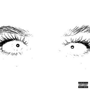 收聽Geomit的Mercury (Explicit)歌詞歌曲