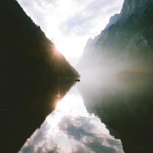 Album Brain Delta Waves | Improve Brain Activity, Happiness Frequency from Rejalacion Del Mar