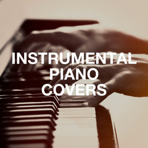 Dengarkan Always Remember Us This Way [Made Famous by Lady Gaga] (Piano Version) lagu dari Elevator Music dengan lirik