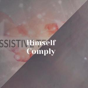 Listen to Himself Comply song with lyrics from Chya