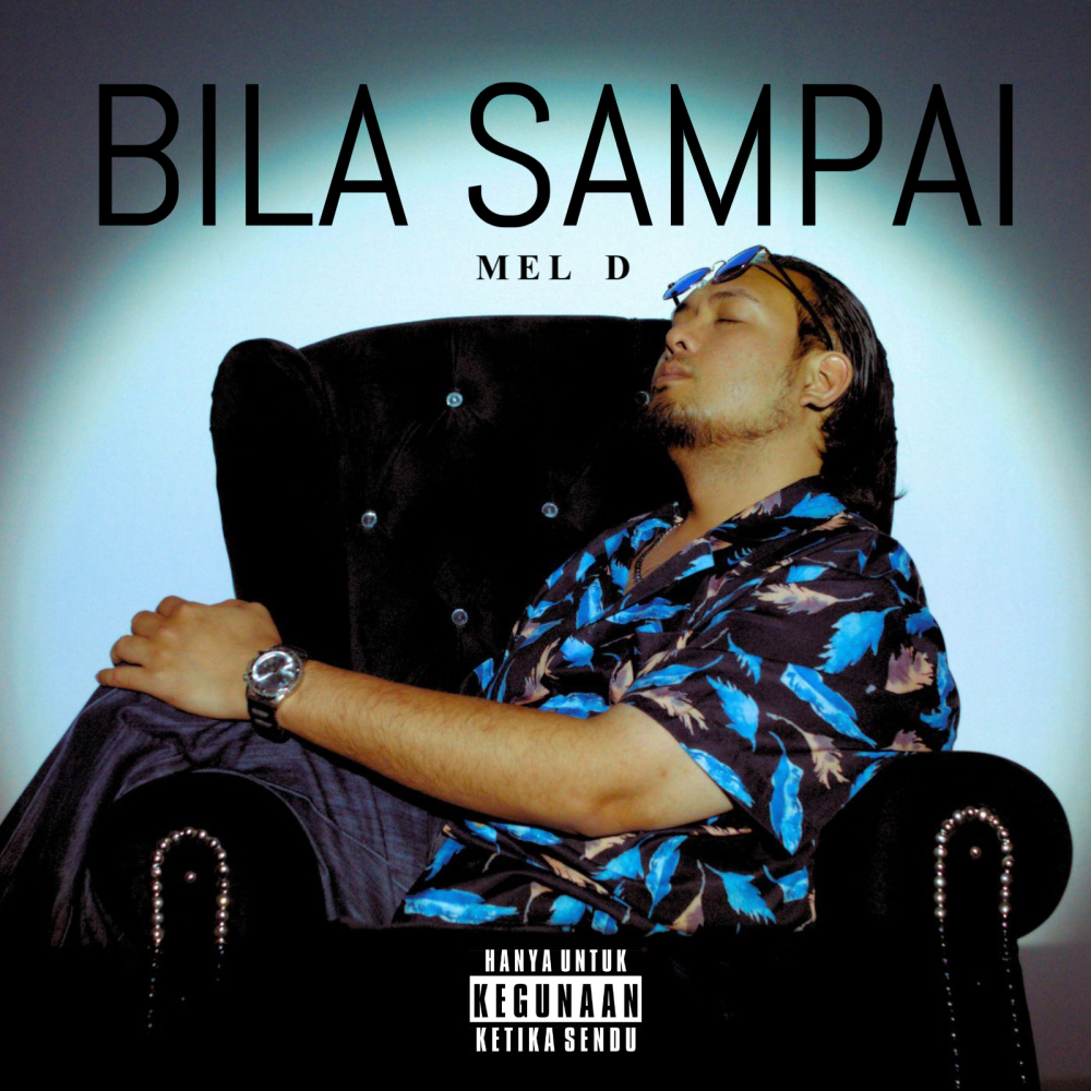 BILA SAMPAI (Instrumental)