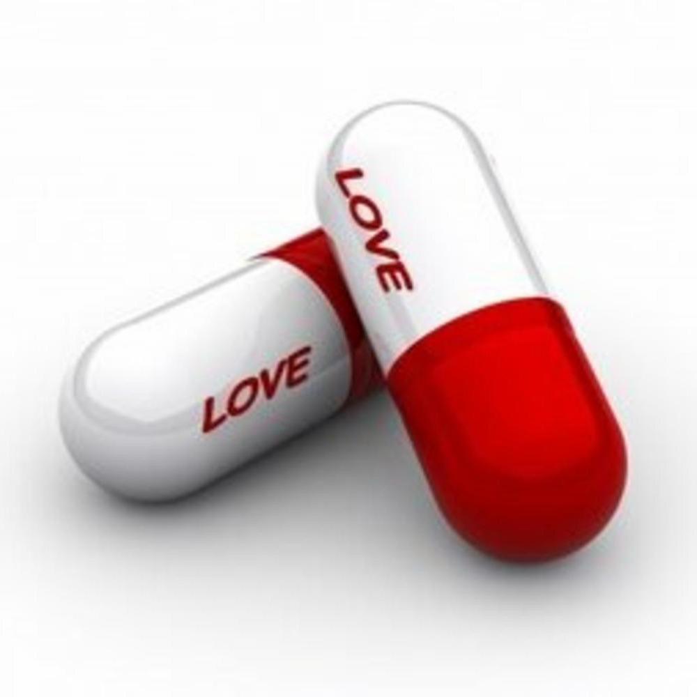 **** Love (feat. TheyLoveTrey & HazE) (Explicit)