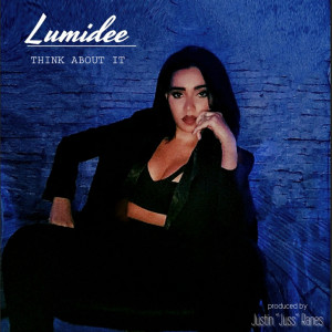 Listen to Think About It song with lyrics from Lumidee