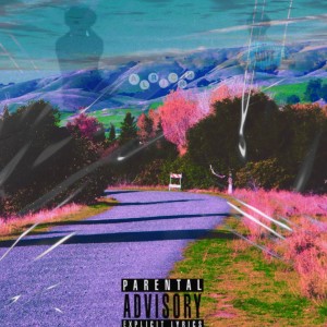 收聽alrichh的cowboy (feat. Lil Dutt & Jay Dior) (Explicit)歌詞歌曲