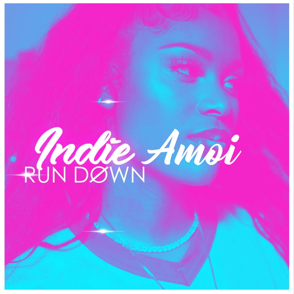 Run Down