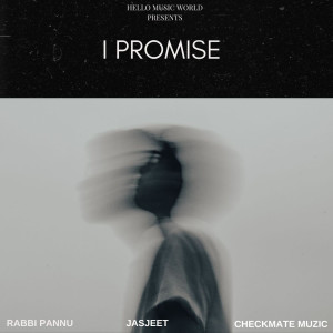 Listen to I Promise song with lyrics from Rabbi Pannu