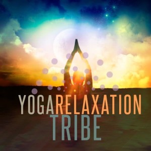 收聽Yoga Tribe的Glowing Radiance歌詞歌曲