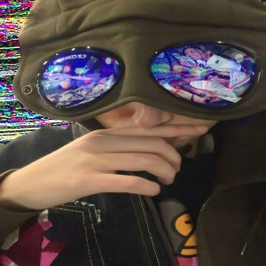 收聽nolimitdrako的cashbacks (Explicit)歌詞歌曲