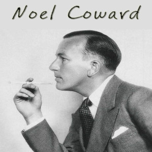 ดาวน์โหลดและฟังเพลง Dearest Love พร้อมเนื้อเพลงจาก Noel Coward and Orchestra