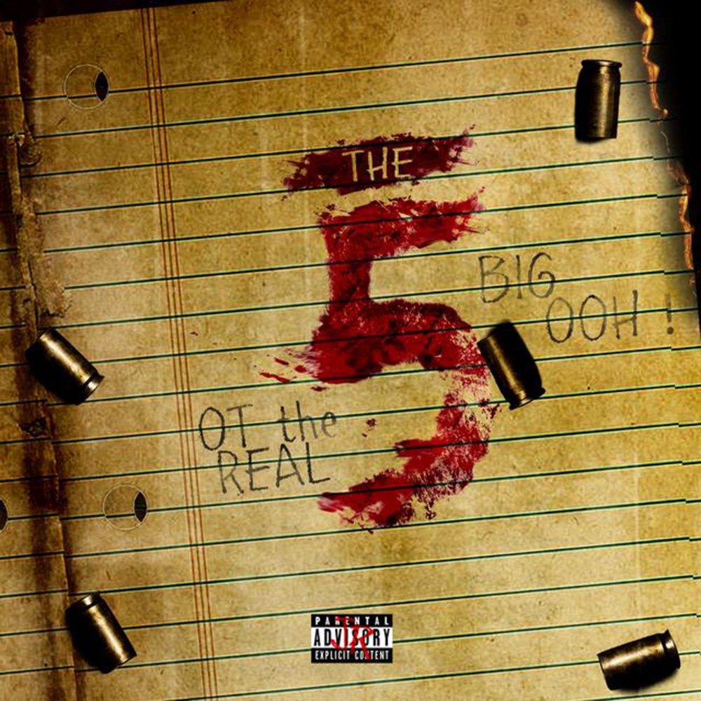 Raw (Bonus Track) (Explicit)