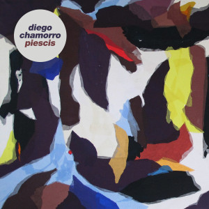 ดาวน์โหลดและฟังเพลง Grand พร้อมเนื้อเพลงจาก Diego Chamorro