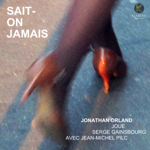 Listen to Aux armes et cætera song with lyrics from Jonathan Orland