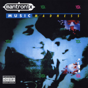 ดาวน์โหลดและฟังเพลง Listen to the Bass of Get Stupid Fresh Part II พร้อมเนื้อเพลงจาก Mantronix