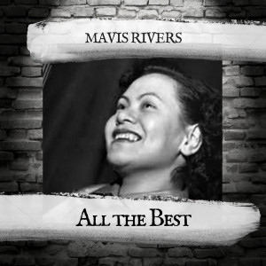 All the Best dari Mavis Rivers