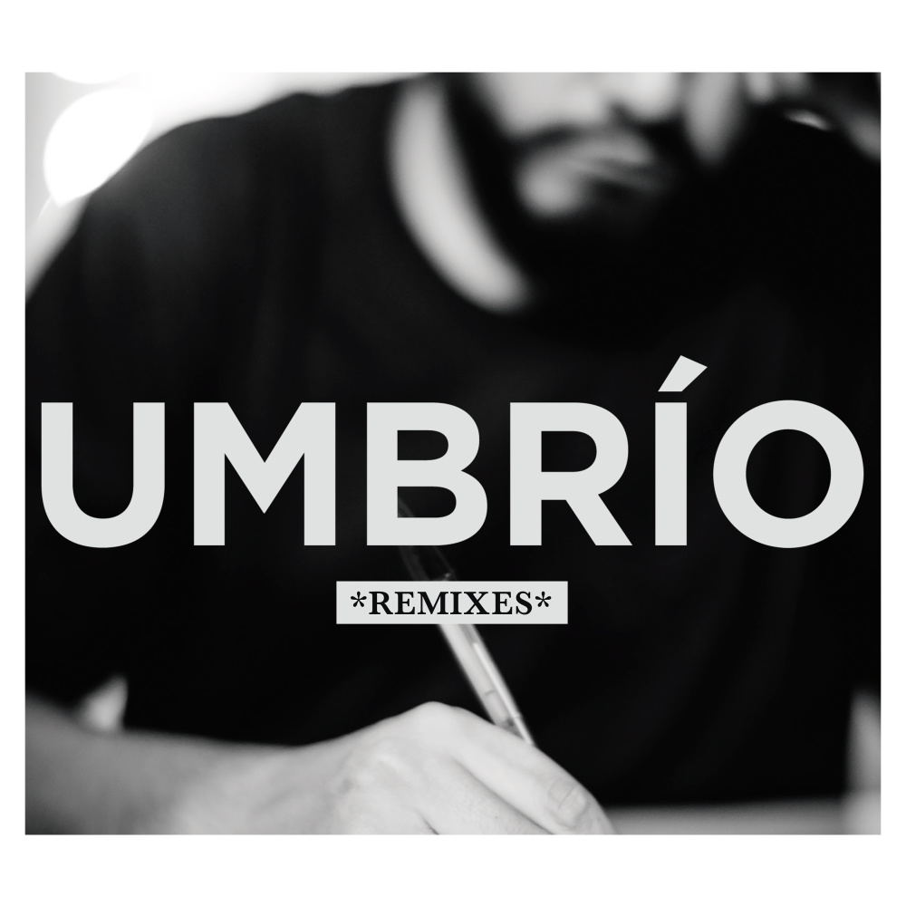 Autodeterminaciones (Remix)