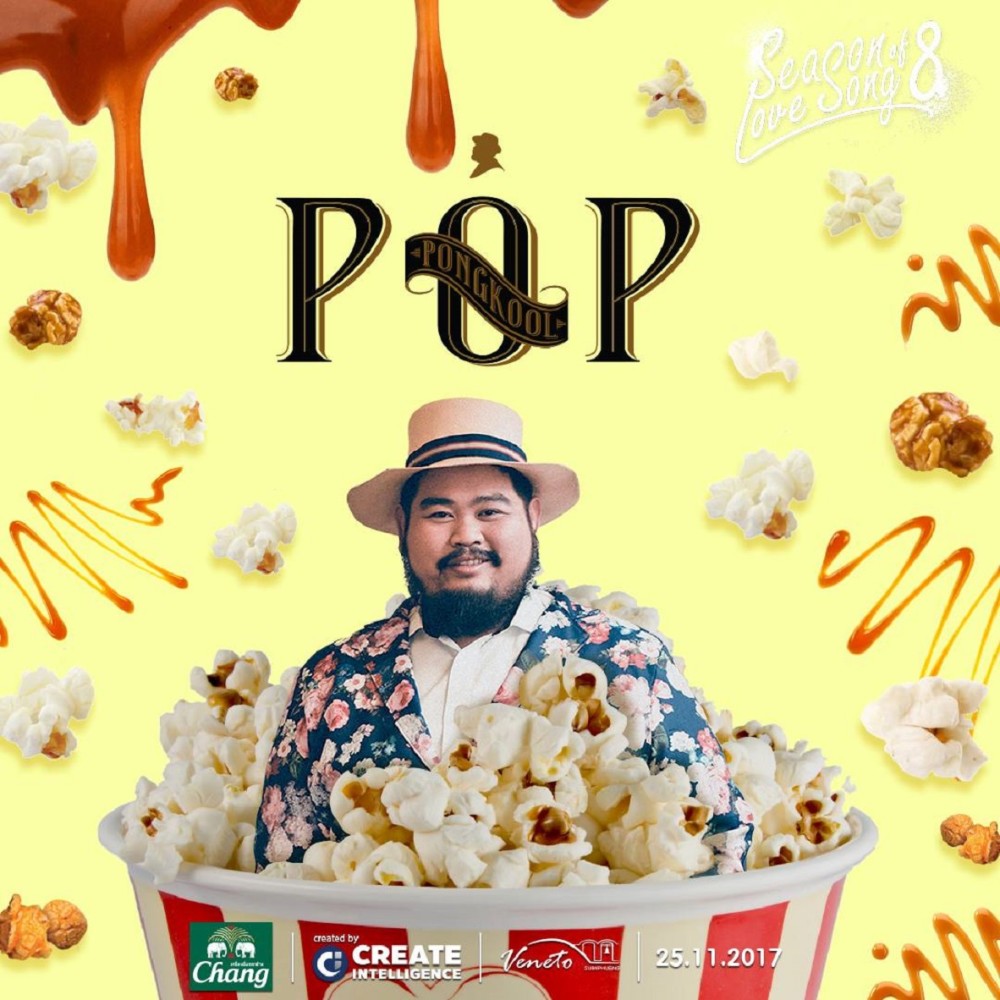 default column 1205x682 img