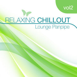 ดาวน์โหลดและฟังเพลง Will Return พร้อมเนื้อเพลงจาก Lounge Panpipe