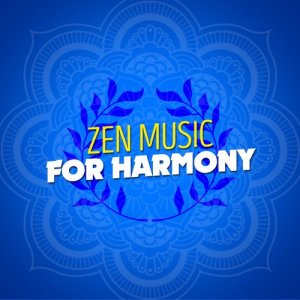 收聽群星的Open Your Eyes歌詞歌曲