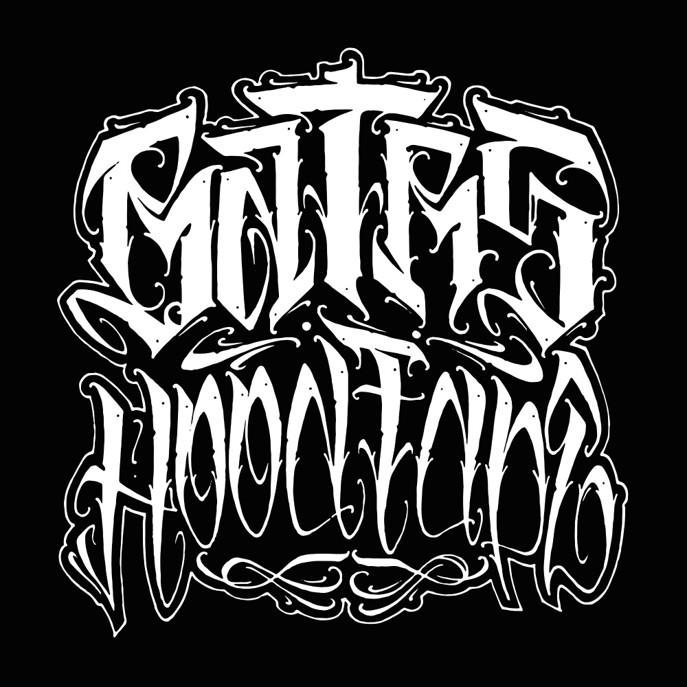 Minulost(feat. Pain) (Explicit)