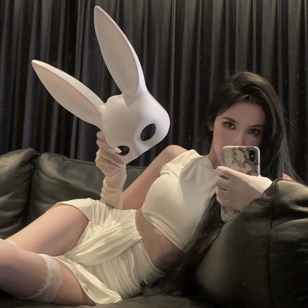 Poker Face (2022DJ版)