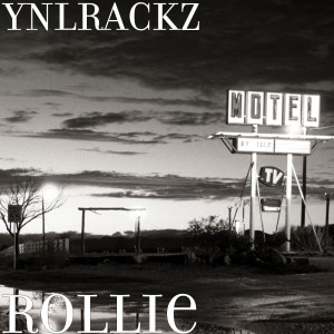 收聽YNLRACKZ的Rollie歌詞歌曲