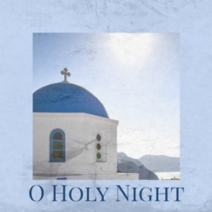 收聽Andy Williams的O Holy Night歌詞歌曲