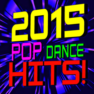 ดาวน์โหลดและฟังเพลง Heartbeat Song (Remixed) พร้อมเนื้อเพลงจาก Ultimate Pop Hits!
