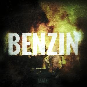 BENZIN (Explicit) dari Malo