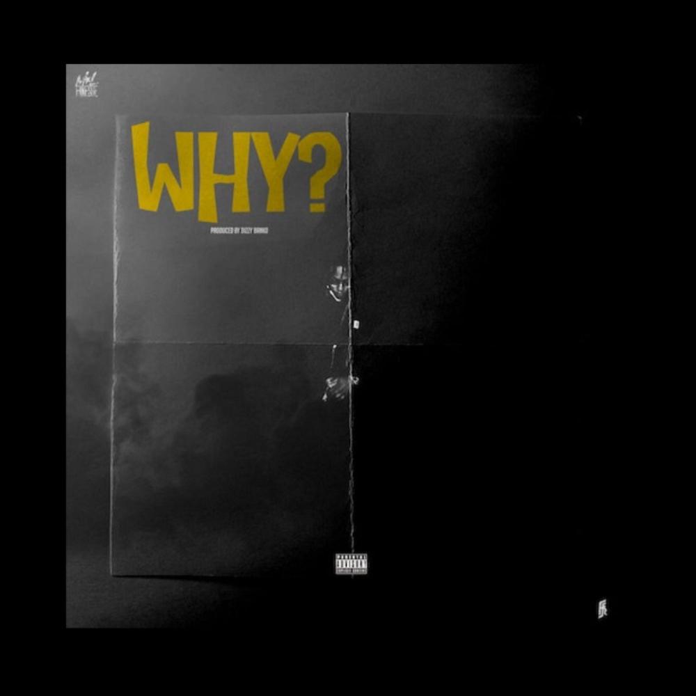Why? (Explicit)