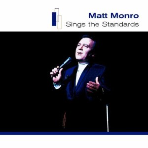 ดาวน์โหลดและฟังเพลง Unchained Melody พร้อมเนื้อเพลงจาก Matt Monro