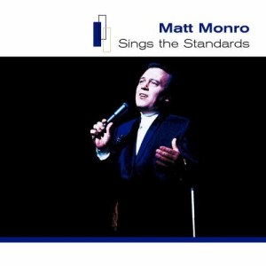 ดาวน์โหลดและฟังเพลง My Way พร้อมเนื้อเพลงจาก Matt Monro