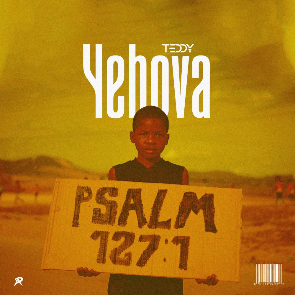 Yehova