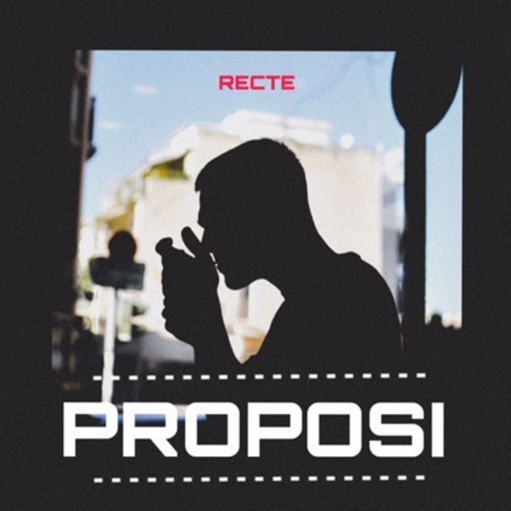 Proposi (Explicit)