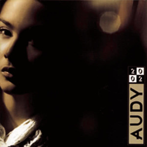 อัลบัม 20 02 ศิลปิน Audy