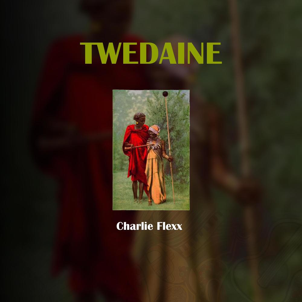 Twedaine