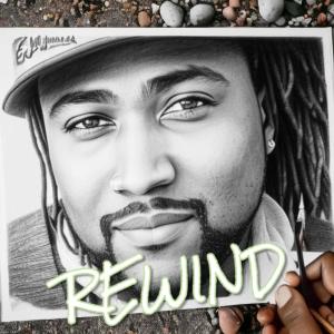 ดาวน์โหลดและฟังเพลง Rewind พร้อมเนื้อเพลงจาก Skoolyaad