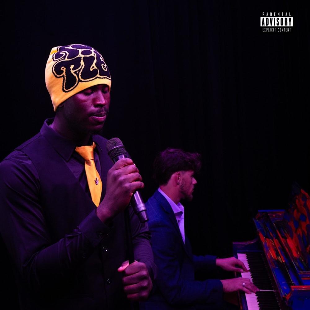 WHY? (Explicit)