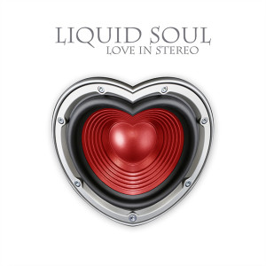 收聽Liquid Soul的Global Illumination歌詞歌曲
