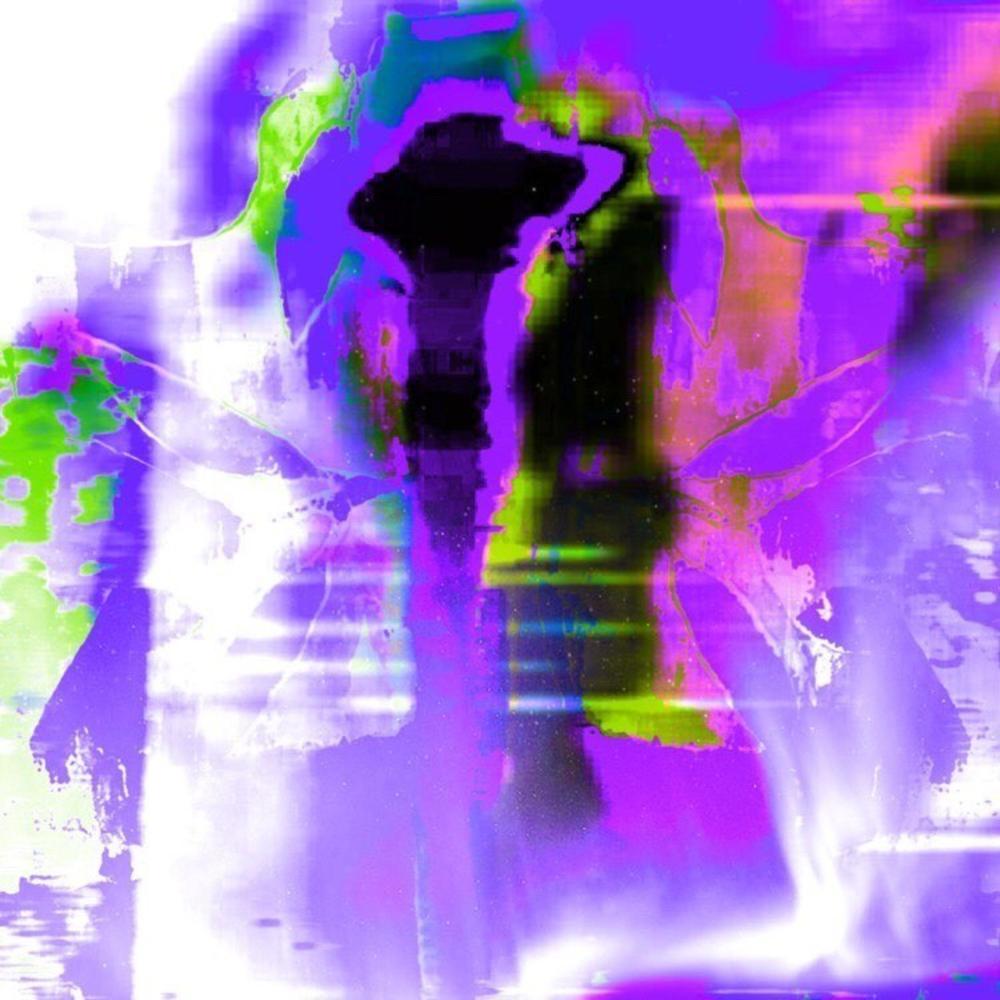#VIOLENT (Explicit)