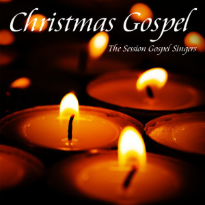 The Session Gospel Singers的專輯Christmas Gospel