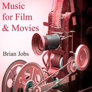 ดาวน์โหลดและฟังเพลง Musical พร้อมเนื้อเพลงจาก Brian Jobs