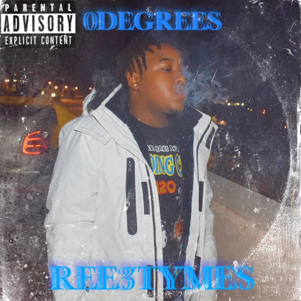 0 Degrees (Explicit)
